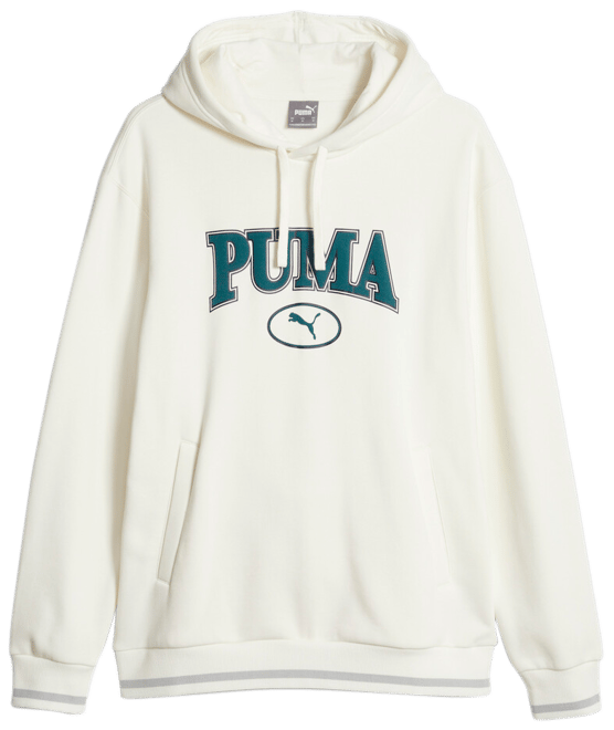 PUMA SQUAD Men's Hoodie
