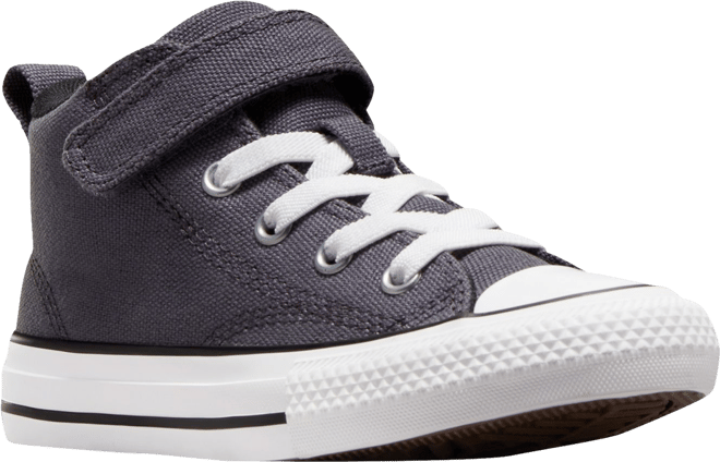 Kohls boys clearance converse