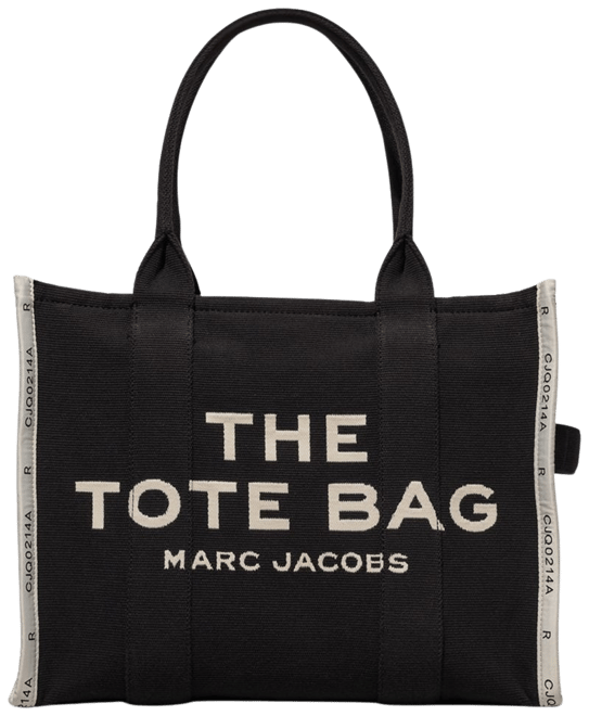 トートバッグ Marc Jacobs 'The Jacquard Large Tote' Shopping Bag MARC JACOBS The Jacquard Large Tote Bag | Bloomingdale's