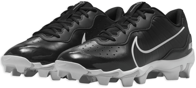 Nike Alpha Huarache 4 Keystone Men's Baseball Cleats