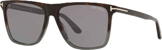 Men's Sunglasses, TR001322 59