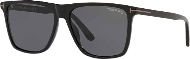 Men's Sunglasses, TR001323 59
