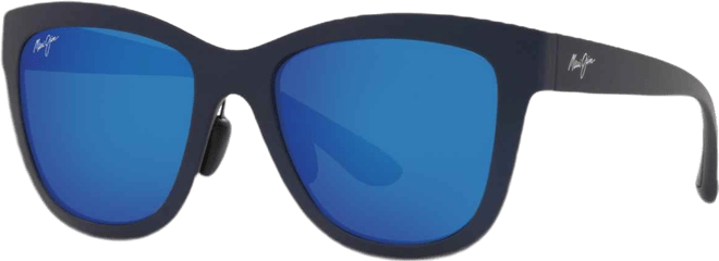 Women's Polarized Sunglasses, Anuenue 52