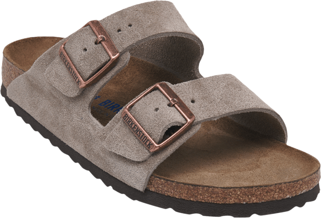 Macys birkenstocks womens on sale