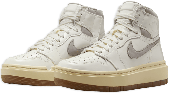 Air Jordan 1 Elevate High SE Women's Shoes