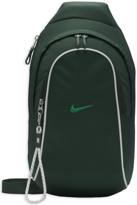 Nike Sportswear Essentials Bandolera (8L)