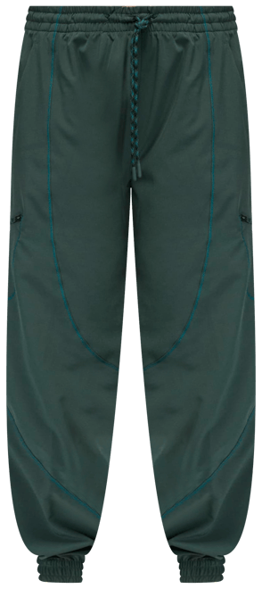 Jordan Sport Women's Tunnel Trousers