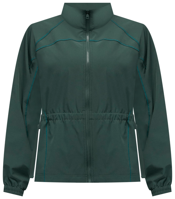 Jordan Sport Women's Jacket
