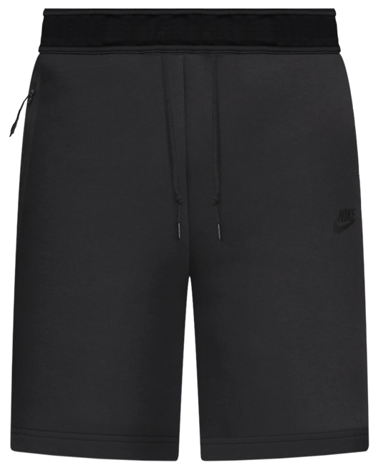 Nike Sportswear Tech Fleece Shorts – Uomo