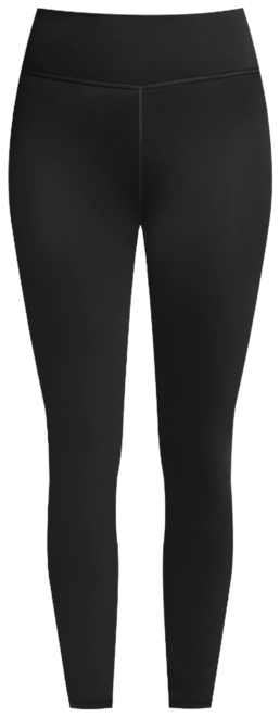 Jordan Sport Damen-Leggings