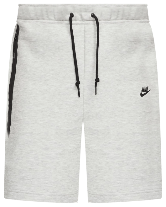 Nike Sportswear Tech Fleece Herrenshorts