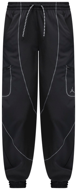 Jordan Sport Damen-Tunnelhose