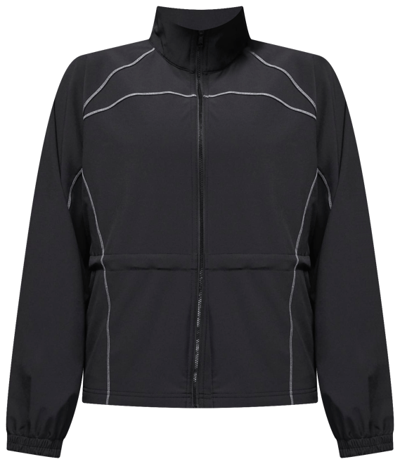 Jordan Sport Women's Jacket