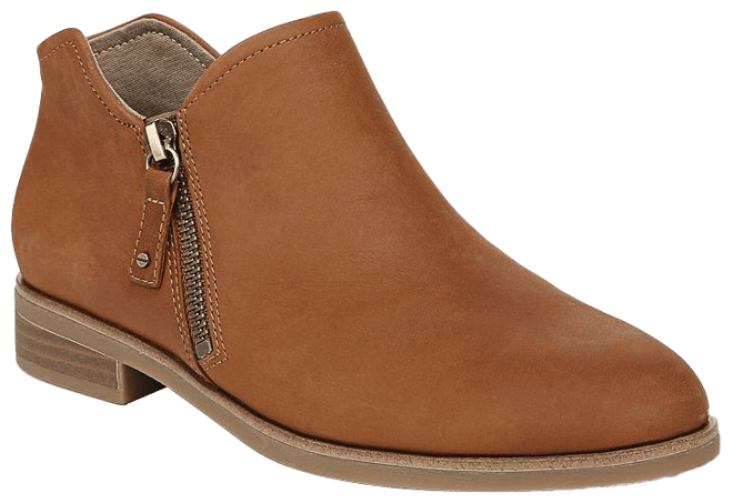 Kohls mens 2025 suede boots