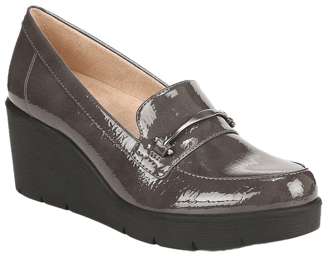 SOUL Naturalizer Achieve Slip-On