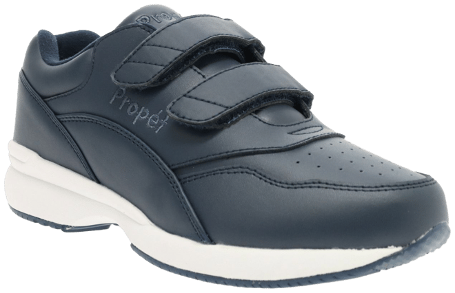 Propet wide hot sale shoes canada