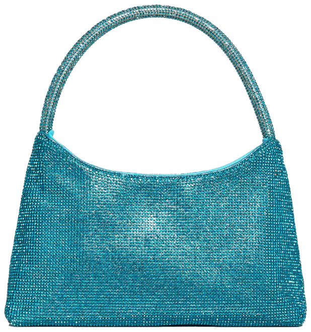 [𝐁𝐍𝐂𝐓👜]🧡 Chanel Gabrielle Small Backpack Bag Organizer | Felt Bag In  Bag Customized Organiser | Many Designs & Colours