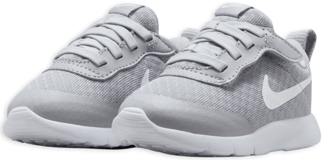 Nike Tanjun EasyOn Tenis para bebé e infantil