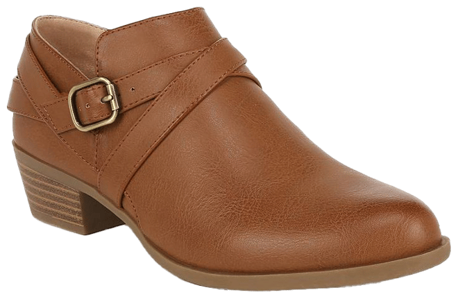 Kohls skechers outlet boots