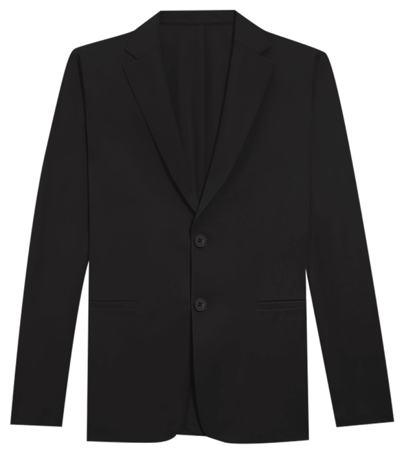 【美品】Theory Precision Ponte Casual Blazer Theory Clinton Precision Ponte Slim Fit Blazer | Bloomingdale's