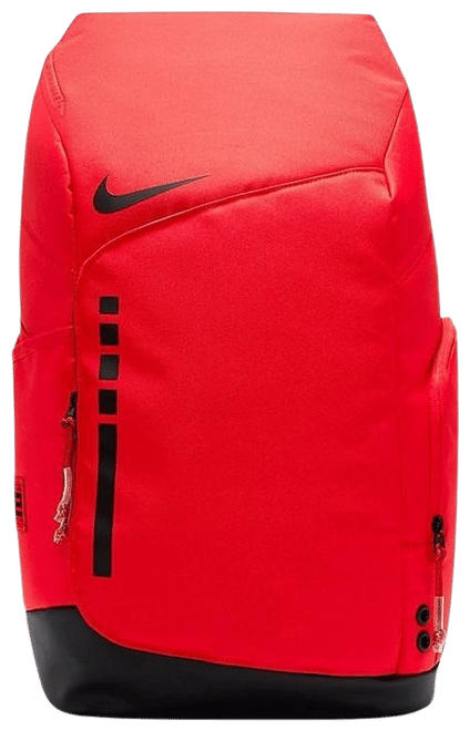 ナイキ NIKE バスケットボール バックパック ナイキ フープス