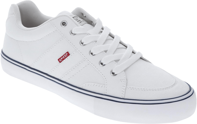 Levis tennis shoes store costco