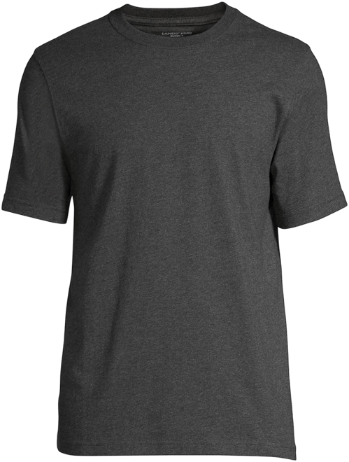 Men's Super-t Short Sleeve T-Shirt