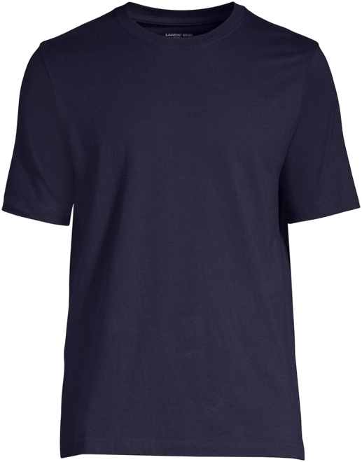 Men's Super-t Short Sleeve T-Shirt