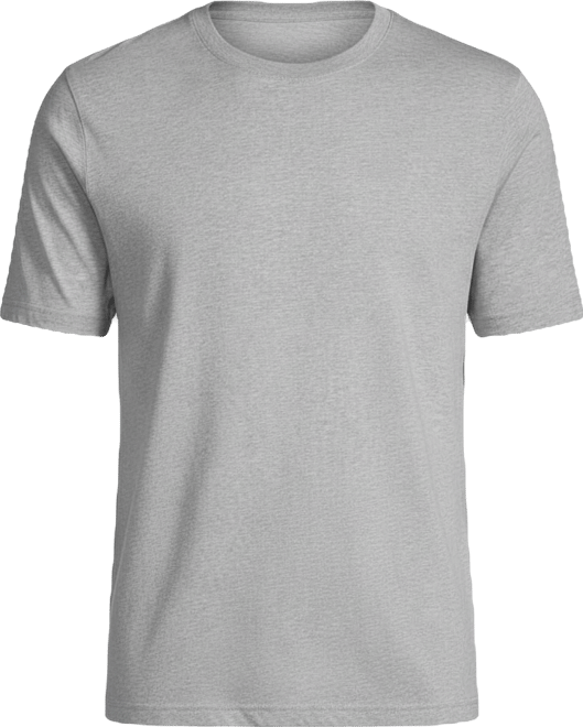 Men's Super-t Short Sleeve T-Shirt