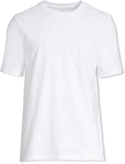 Men's Super-t Short Sleeve T-Shirt
