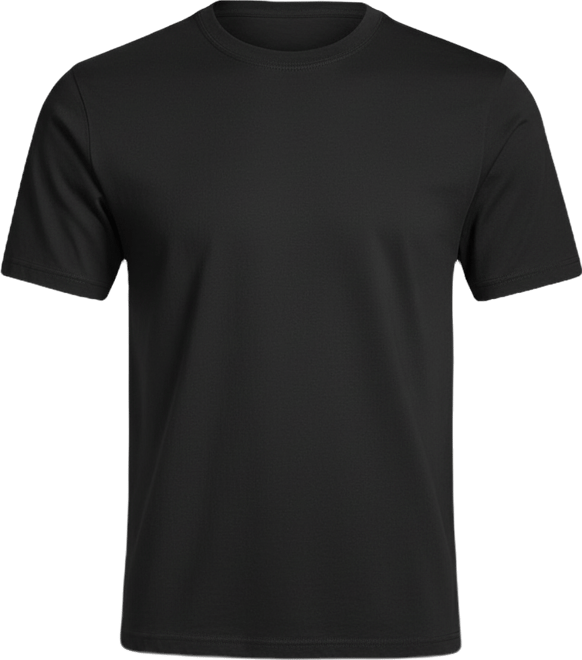 Men's Super-t Short Sleeve T-Shirt