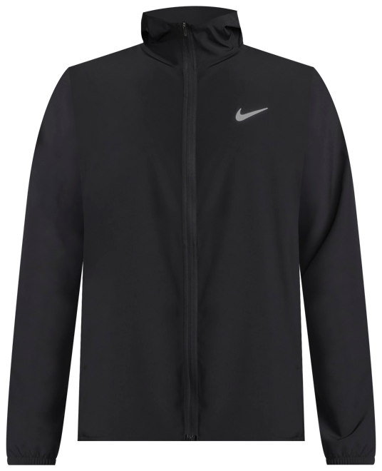 Calças de futebol Therma-FIT Nike Academy Winter Warrior para homem. Nike PT