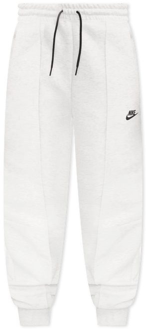 Nike Sportswear Tech Fleece Women's Mid-Rise Joggers