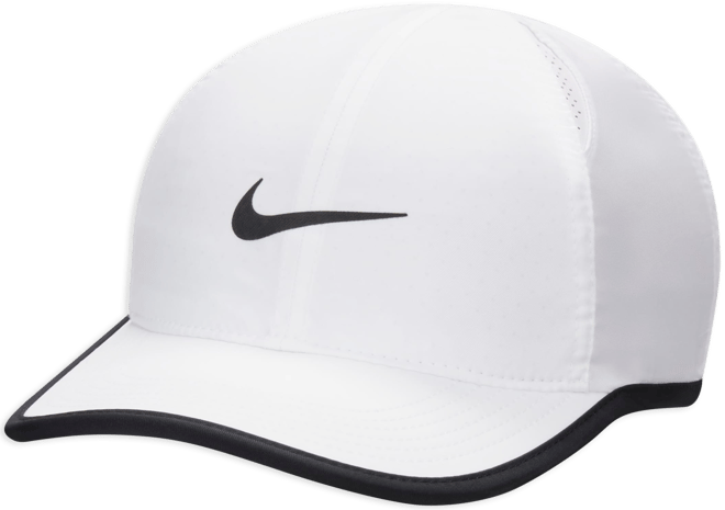 Nike youth dri store fit hat