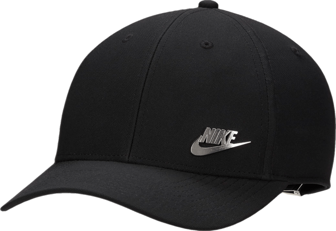 Sapatilhas de treino Nike Metcon 9 AMP para mulher. Nike PT