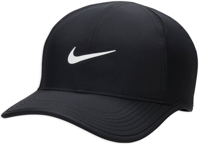 Nike Go erős tartást adó, teljes hosszúságú, magas derekú női