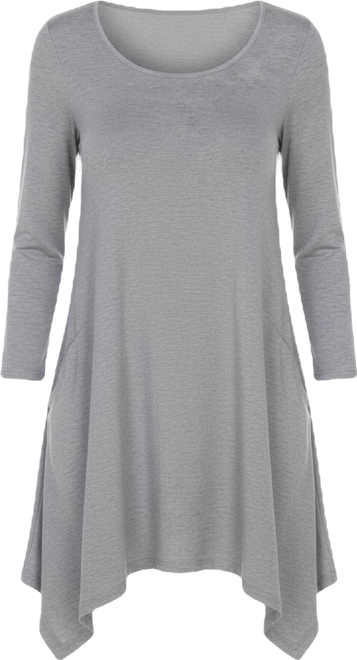 Women's Makayla Tunic
