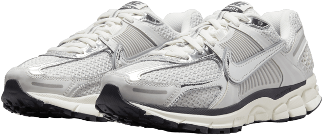 Nike Zoom Vomero 5 Chaussure pour femme