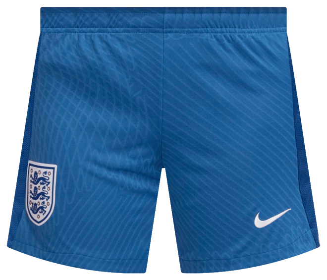 England Strike Women's Nike Dri-FIT Knit Football Pants