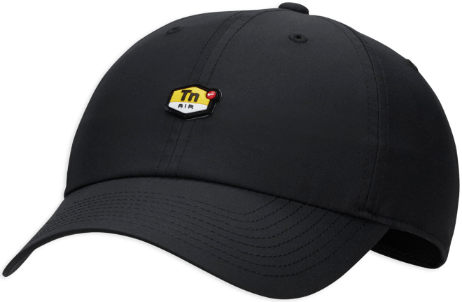 Nike Dri-FIT Club Εύκαμπτο καπέλο jockey Air Max Tn