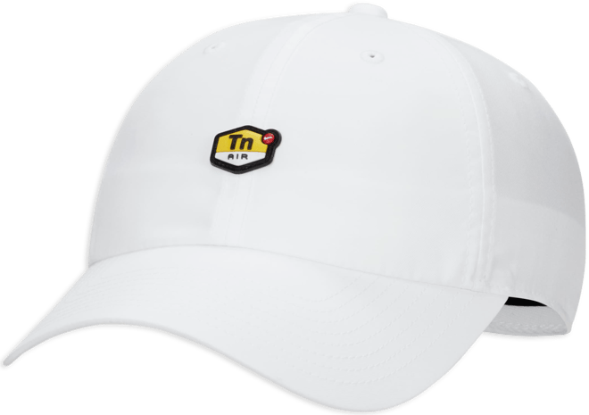Nike Dri-FIT Club Czapka o nieusztywnianej konstrukcji Air Max Tn