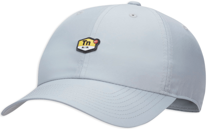 Nike Dri-FIT Club Gorra Air Max Tn sin estructura
