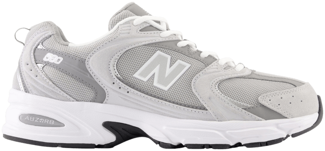 530 - New Balance