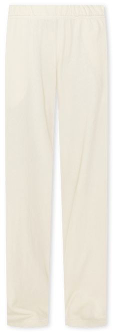 Mabel Wide Leg Pant With Pocket