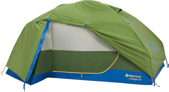 Marmot Limelight 2 Person Tent | Dick's Sporting Goods