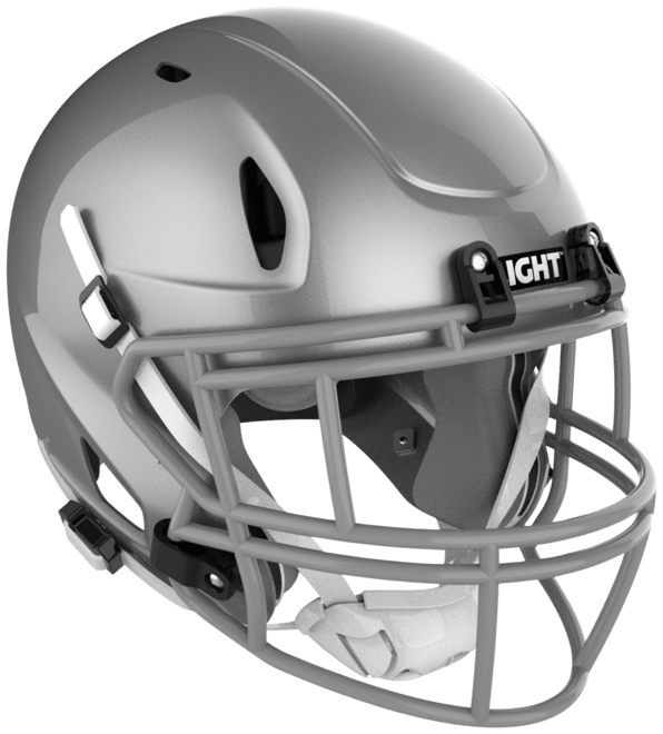 closeout youth football helmets Schutt Vengeance A11 Helmet an adjustable fit kit for added protection Xenith Youth X2E+ 2023 Football