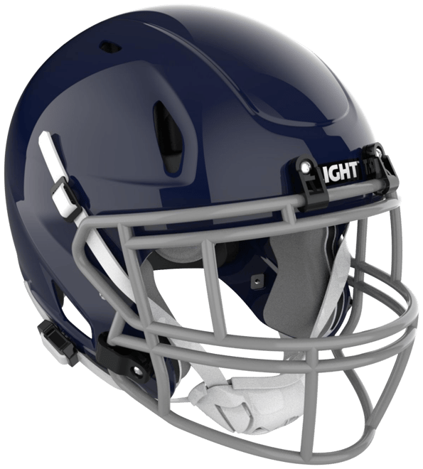アクセサリー OAKLEY PRO FOOTBALL EYESHIELD Oakley Pro Visor - PRIZM Clear – Green Gridiron, Inc.