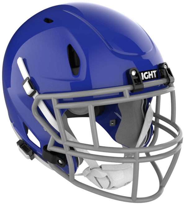 Oakley Legacy Prizm Football Eye Shield | Dick's Sporting Goods