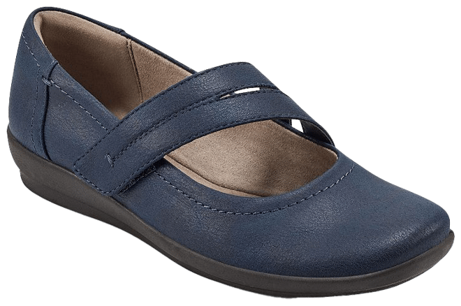 Easy spirit cheap mary janes