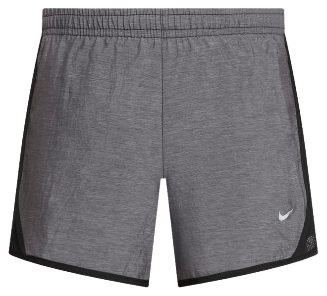 Nike Tempo Big Kids' (Girls') Dri-FIT Running Shorts